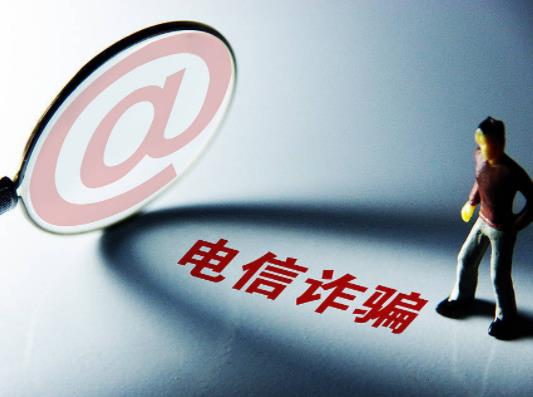 00�_�^���Ԓ���˕�ֱ�ӱ��ۿ����00�_�^���Ԓ�ǲ����p�_�Ԓ