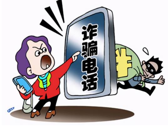 00�_(k��i)�^���Ԓ��ʲô�Ԓ��00�_(k��i)�^���Ԓ�������L(f��ng)�U(xi��n)��