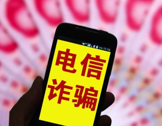 �ӵ��p�_�Ԓ��ô�k������00�_�^���Ԓ��й¶��Ϣ��