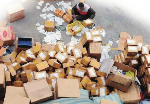 ���f�ϒߴa�I�����������Ć᣿���f���ϵĒߴa�I�����I��