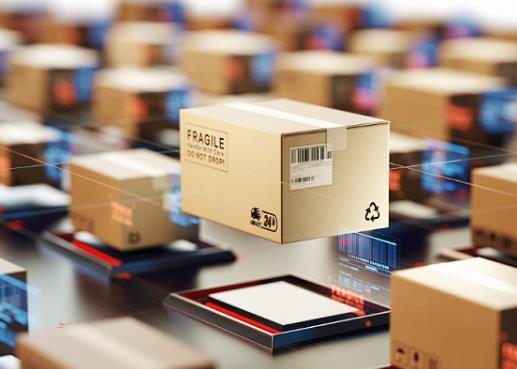 ���f�ϒߴa�I�����������Ć᣿���f���ϵĒߴa�I�����I��