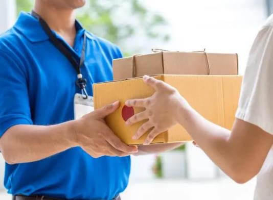 ��С�ĺ����ˁ�v�����Ŀ��f��ô�k�������]�΅s�յ����f��ô�k