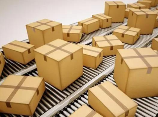 ��С�ĺ����ˁ�v�����Ŀ��f��ô�k�������]�΅s�յ����f��ô�k