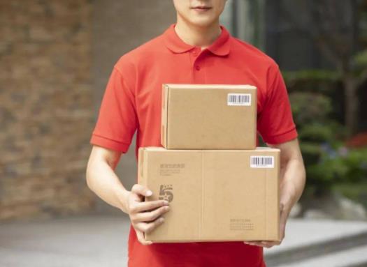 �Ї��]��ͻȻ�o���]�İ�����ʲô��Ī���յ����f��Σ����