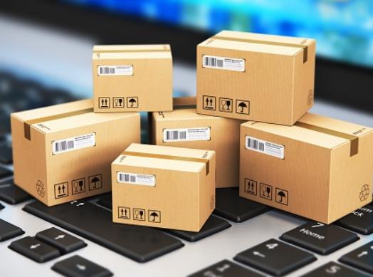 ͻȻ�յ�һ����S���f�������ô���£�İ���˽o��Ŀ��f�_��