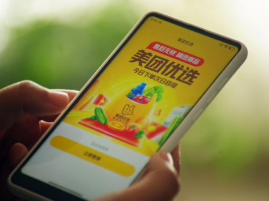 ���F(tu��n)��(y��u)�x�����c(di��n)���M(f��i)�᣿���F(tu��n)�ϵ����̫�����˸�Ҫ��