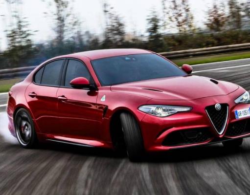 ����Ķ���܇߀���I�᣿�F���I�����܇�Ժ��Л]��Ӱ�