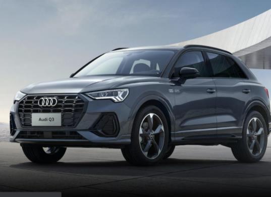 ������̭܇�ٱ���Ҳ�e�I�᣿�F(xi��n)�ڇ�5��܇ֵ�����ֆ�