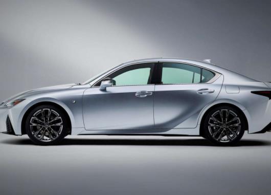 ��������һ�굽��һ���܇������܇ʲô�r��������