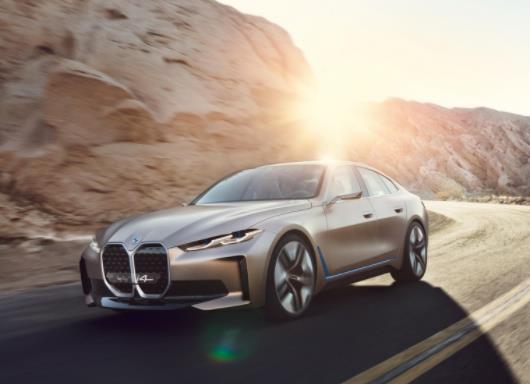 ����܇�͇���܇��ʲô�^�e������܇7��1̖�Ժ�߀�����Ɔ�