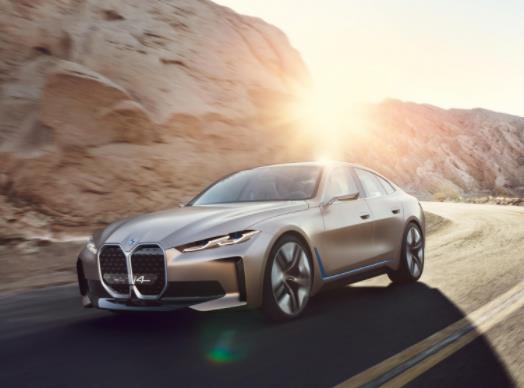 2023�ꏊ(qi��ng)�ƈ�(zh��)�Ї�(gu��)��b�᣿��(gu��)��b���ͱ��|(zh��)��30������Ć�