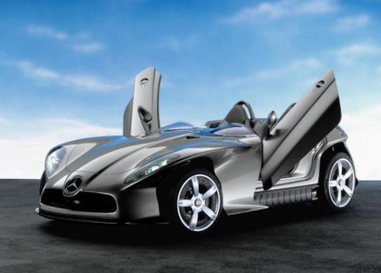 ����b���ͱ��|�ڶ�ùٷ��J�C������܇�I����߀�Ǉ�������