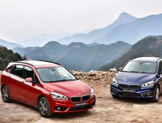 ����b���ͱ��|�ڶ�ùٷ��J�C������܇�I����߀�Ǉ�������