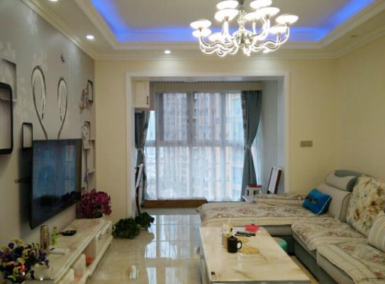 �Q����ס��ʲô�v�������ѷ����^������������ʲô�L�U