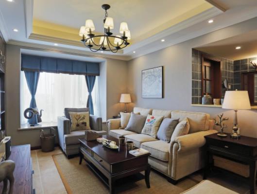 ����12�c�]̫ꖵķ��Ӳ����I�᣿����10�c������2�c�вɹ���ô��