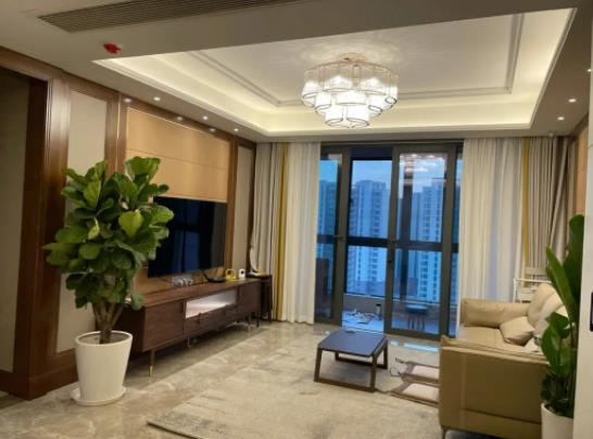 ���c�Ĳɹ�����Ҫ���ɹ�������Ҫ߀��������Ҫ