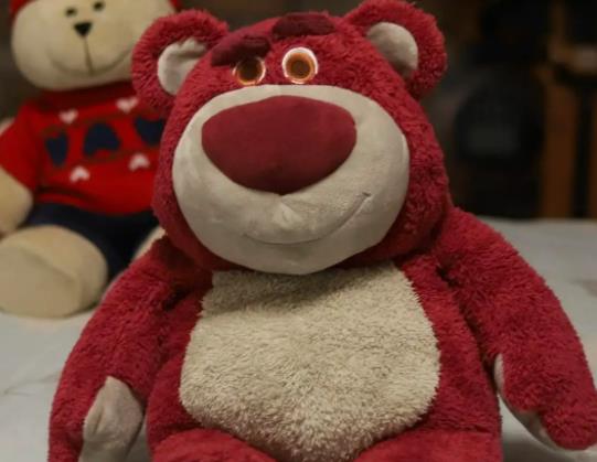 Ů���ò�ݮ���^��ʲô��˼��ֻ�������ݮ�ܲ�����ζ��