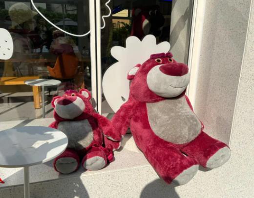 Ů���ò�ݮ���^��ʲô��˼��ֻ�������ݮ�ܲ�����ζ��