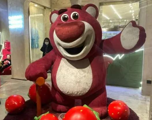 �����ݮ����ʲô���c(di��n)����ݮ�ܞ�ʲô�в�ݮζ