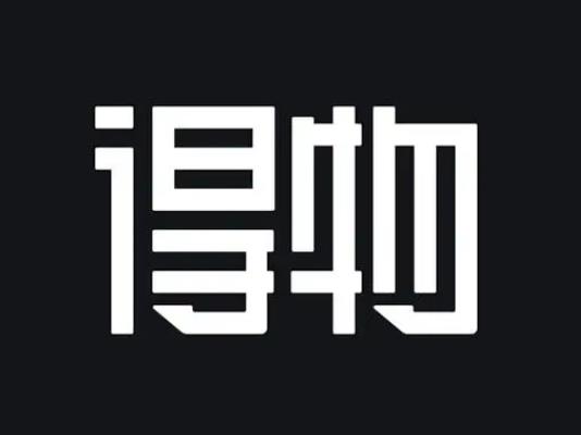 ���������һֱ���ۆ᣿2023������һ�ĕr�����p�r��