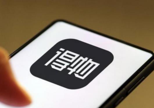 ���������һֱ���ۆ᣿2023������һ�ĕr�����p�r��