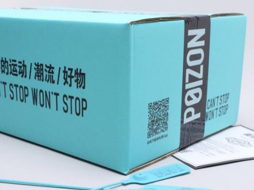 ���������һֱ���ۆ᣿2023������һ�ĕr�����p�r��