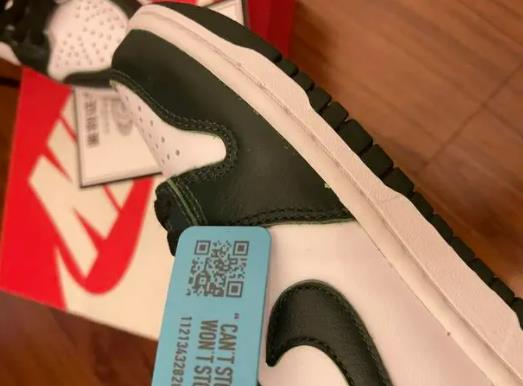 �����ޕr�ۿ۶��һ��������һ����Щ���մ���