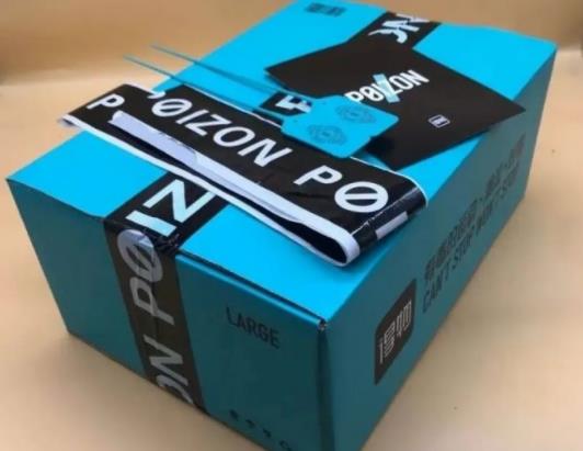 �����ޕr�ۿ۶��һ��������һ����Щ���մ���