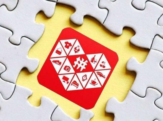 ƴ������ˈF(tu��n)�����Լ�ƴ���Ά᣿ƴ������ˈF(tu��n)�������Լ���С̖(h��o)��