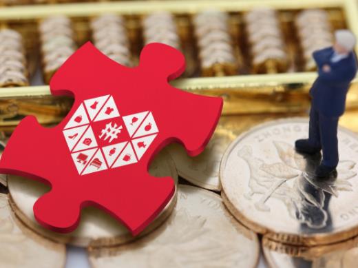 ƴ������ˈF������ôƴ��ƴ������ˈF�������Լ������~̖��