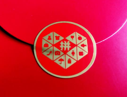 ƴ������˳ɈF(tu��n)����ʹ����ƴ�᣿ƴ������ˈF(tu��n)��ô����e�˵ĈF(tu��n)