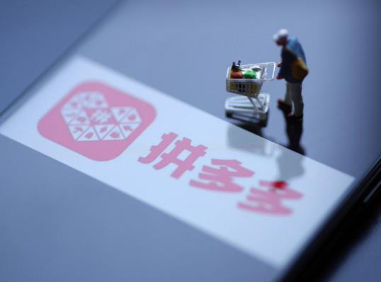 ƴ������˳ɈF(tu��n)����ʹ����ƴ�᣿ƴ������ˈF(tu��n)��ô����e�˵ĈF(tu��n)