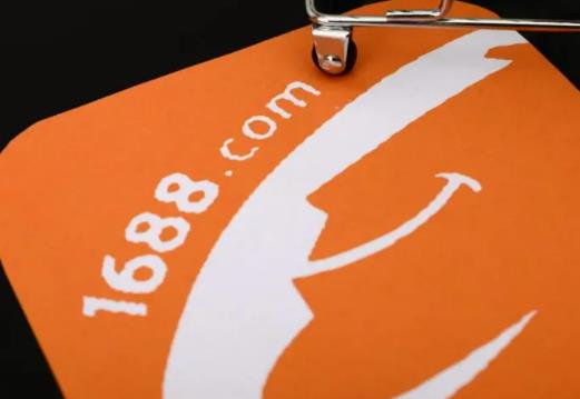 1688��(y��n)�xܛ������(w��)�M(f��i)��ô�ˣ�1688��(y��n)�x����Ʒ��