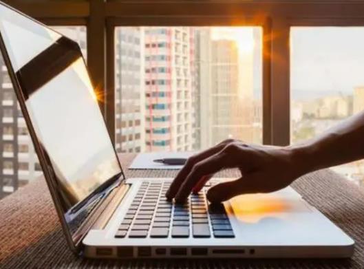 1688��(y��n)�xܛ������(w��)�M(f��i)��ô�ˣ�1688��(y��n)�x����Ʒ��