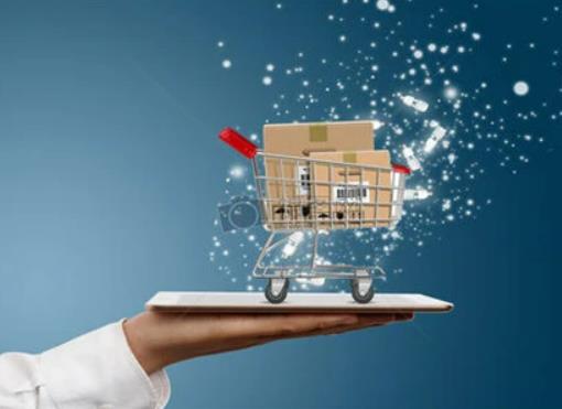 ��12315Ͷ�V1688ƽ�_���Æ᣿1688������΢��֧����