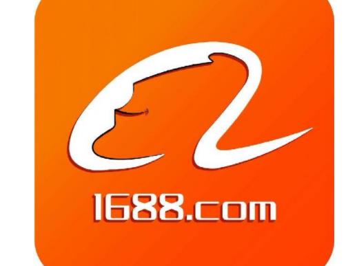 1688�������H�鿨����᣿1688���x���M����ô����