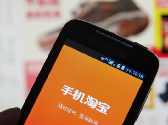 �Ԍ�618�ǲ����Iʲô�����ۣ��Ԍ�618�M�p�������˿��(hu��)����(hu��)��Ӱ�