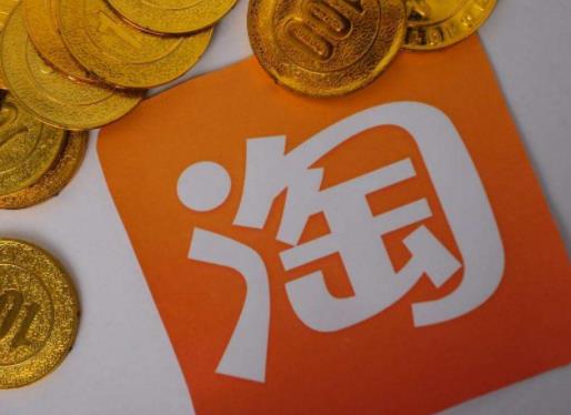 �Ԍ�618�M�p�������˿�r��׃�᣿�Ԍ�618�M�p�������˿����ô��