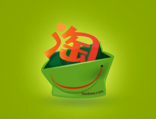 2023�Ԍ�618���g��Ʒ�r�����׃�������Ԍ�618����������ô��