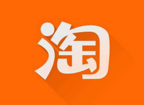 2023�Ԍ���һ��ӝM���ٜp���٣�2023��һ�ĕr���Ԍ����r��