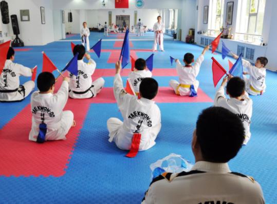 ��ȭ������õ��φ����б�Ҫ���ڎ���