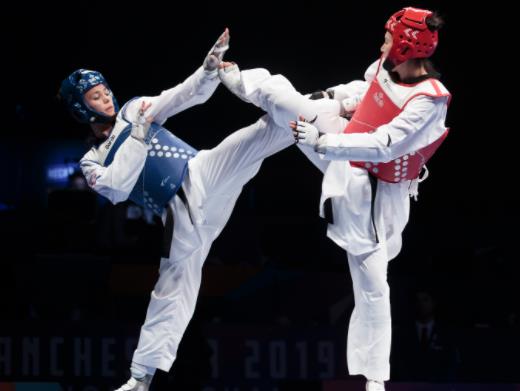 ǧ�f�e׌���ӌW��ȭ���Ǟ�ʲô��С������ȭ���ڎ��б�Ҫ��