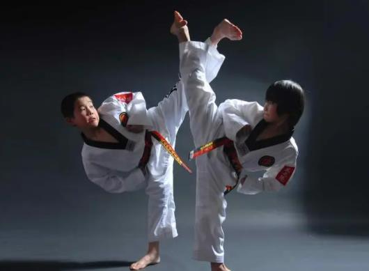 ǧ�f�e׌���ӌW��ȭ���Ǟ�ʲô��С������ȭ���ڎ��б�Ҫ��