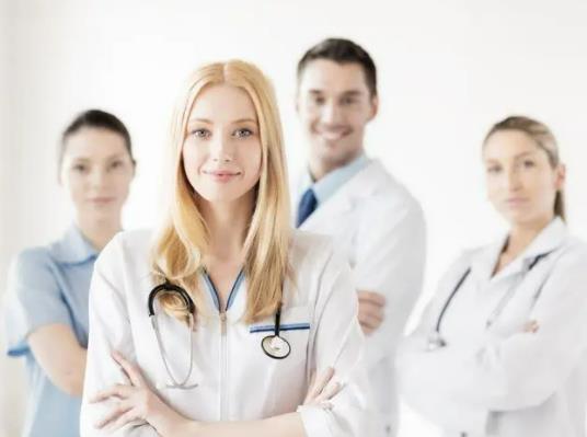 ���t���ǲ��Ƕ���������Ů�����t����Ȣ�W�v�͵�Ů����