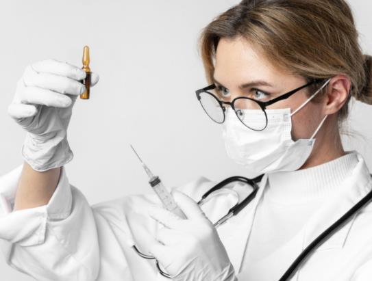 ���t���ǲ��Ƕ���������Ů�����t����Ȣ�W�v�͵�Ů����