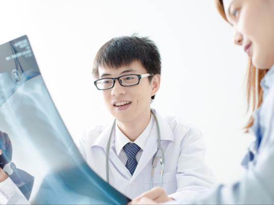 �t���󲿷ֶ��Y�����᣿�t���������Լ��Ĳ��ˆ�