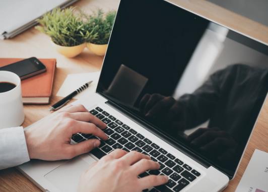 ��С�r(sh��)���������l(shu��)�����(l��i)������С�r(sh��)�����Ǝ��c(di��n)�����c(di��n)