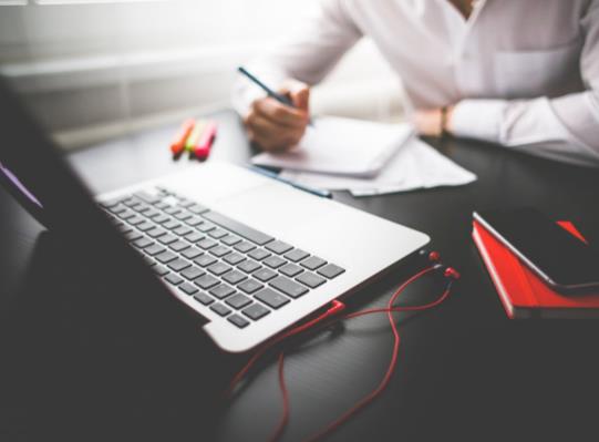 ��С�r(sh��)���������l(shu��)�����(l��i)������С�r(sh��)�����Ǝ��c(di��n)�����c(di��n)