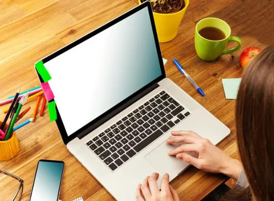 һ��8С�r(sh��)�����r(sh��)�g��ô�㣿�B�m(x��)����8С�r(sh��)������`����