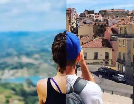 ���ؑٽ�����������������I�������ؑٽ������������X